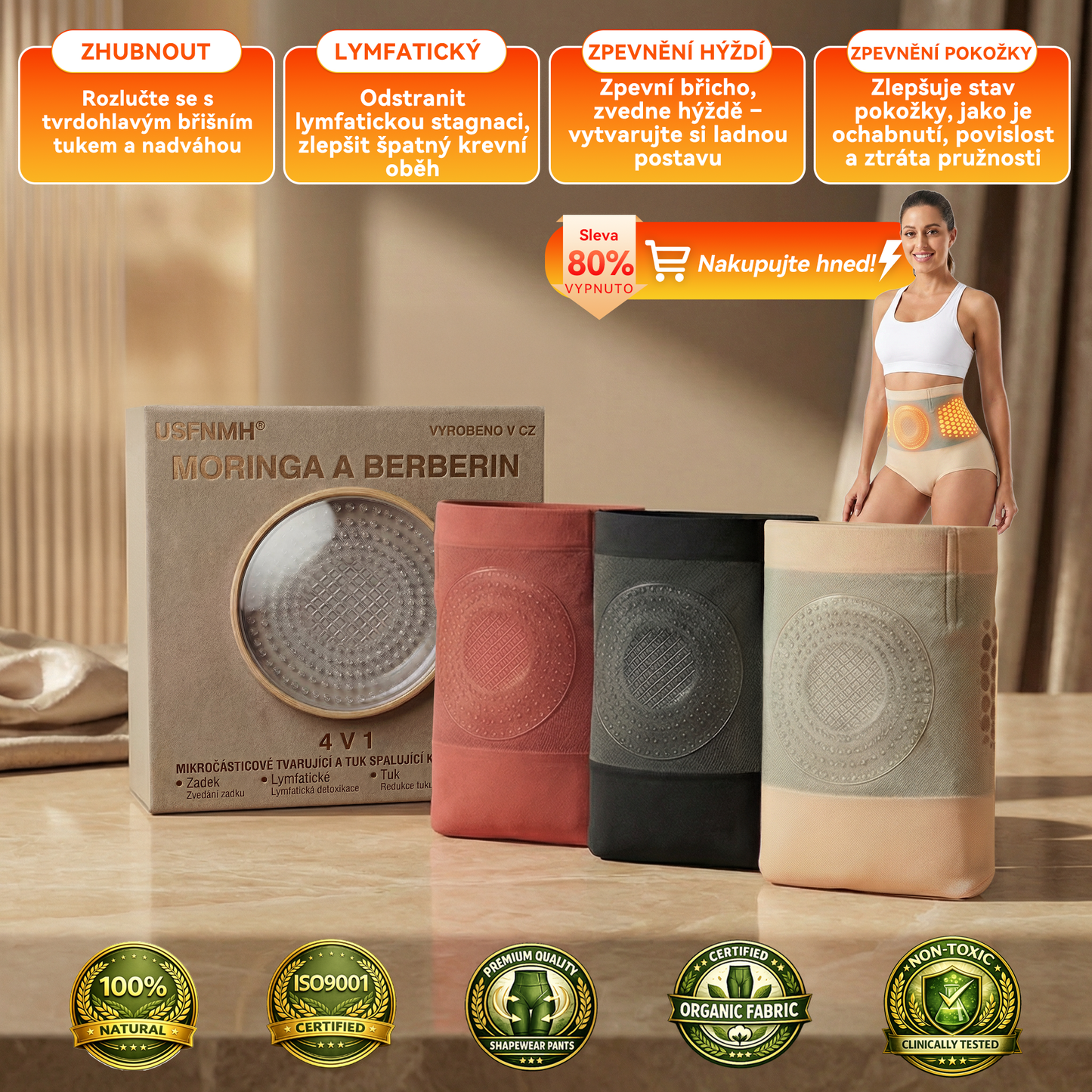 𝐎𝐟𝐢𝐜𝐢á𝐥𝐧í 𝐨𝐛𝐜𝐡𝐨𝐝 𝐳𝐧𝐚č𝐤𝐲 |🌵🌵𝐏𝐀𝐔𝐑𝐀𝐉𝐔® 𝟐𝟎𝟐𝟔 𝑴𝑶𝑹𝑰𝑵𝑮𝑨 𝑨 𝑩𝑬𝑹𝑩𝑬𝑹𝑰𝑵 4𝑽1 𝑴𝑰𝑹𝑶ČÁ𝑺𝑻𝑰𝑪𝑶𝑽É 𝑻𝑽𝑨𝑹𝑨𝑱Í𝑪Í 𝑨 𝑻𝑼𝑲 𝑺𝑷𝑨𝑳𝑼𝑱Í𝑪Í 𝑲𝑹Á𝑻𝑲É 𝑲𝑨𝑳𝑯𝑶𝑻𝒀