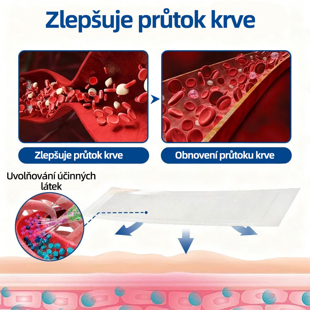 👩‍⚕️✅ 𝑯𝒆𝒂𝒍𝒓𝒊𝒛𝒆® 𝑽𝒆𝒊𝒏𝑻𝒂𝒓𝒈𝒆𝒕 𝒎𝒊𝒌𝒓𝒐𝒋𝒊𝒉𝒍𝒐𝒗á 𝒏á𝒑𝒍𝒂𝒔ť⚡ Okamžitá úľava, dlhodobé výsledky🌟