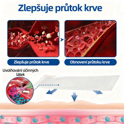 👩‍⚕️✅ 𝑯𝒆𝒂𝒍𝒓𝒊𝒛𝒆® 𝑽𝒆𝒊𝒏𝑻𝒂𝒓𝒈𝒆𝒕 𝒎𝒊𝒌𝒓𝒐𝒋𝒊𝒉𝒍𝒐𝒗á 𝒏á𝒑𝒍𝒂𝒔ť⚡ Okamžitá úľava, dlhodobé výsledky🌟